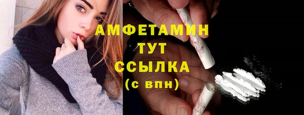 apvp Вязьма